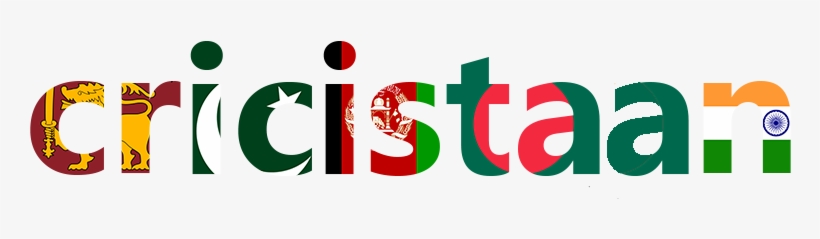 Carrickmannon Primary School, transparent png #2689154