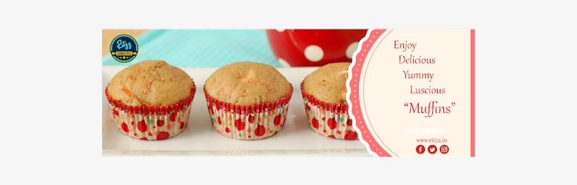 A Muffin Can Also Be Savory Instead Of Sweet - Photograph, transparent png #2689155