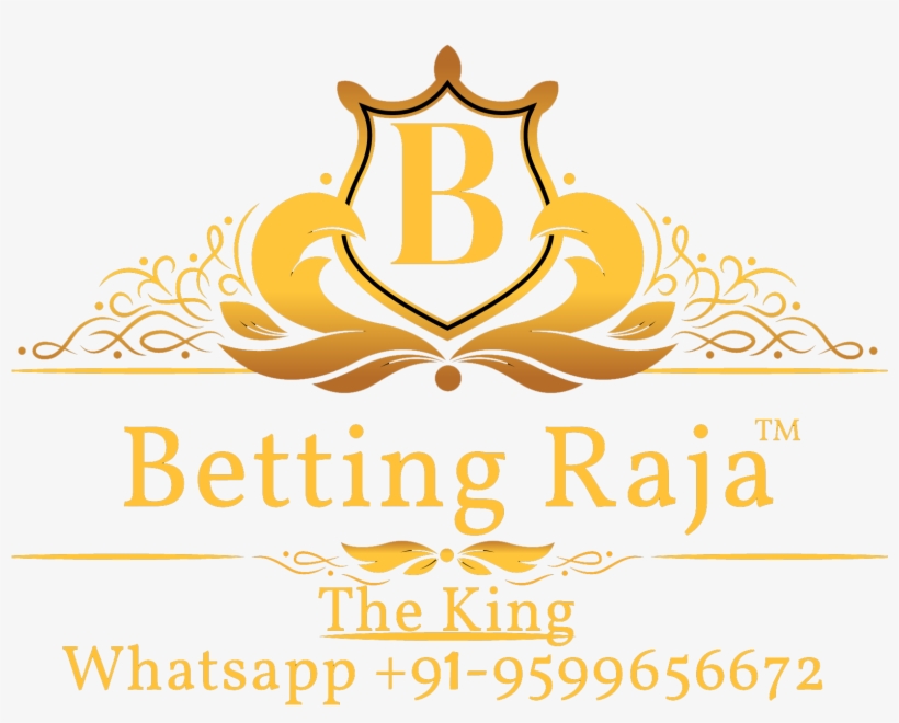 Kolkata Knight Riders Vs Chennai Super Kings 33rd Match - Sports Betting, transparent png #2689179