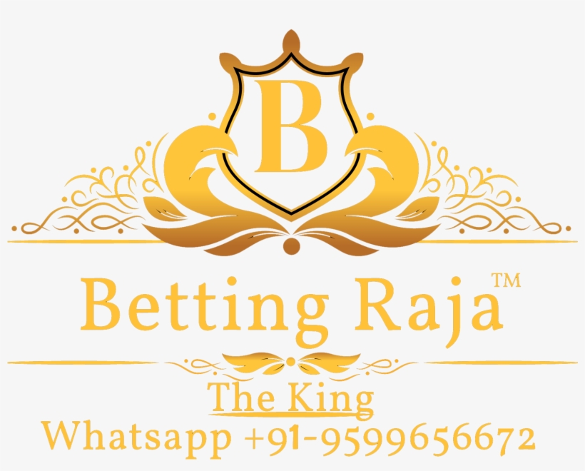 Kolkata Knight Riders Vs Chennai Super Kings 33rd Match - Sports Betting, transparent png #2689179