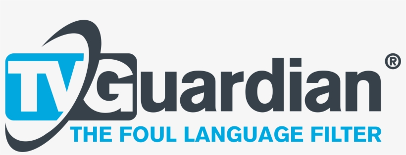 Tvguardian App Support Help Center Home Page - Tv Guardian Lt - Foul Language Tv And Dvd Profanity, transparent png #2689180