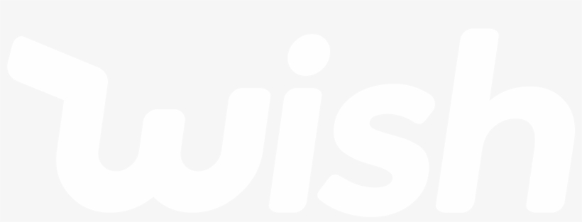 Logo - Wish Online Shopping South Africa, transparent png #2689197