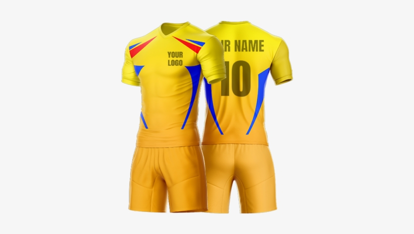 Chennai Super Kings Custom Ipl Jerseys - Csk T Shirt 2018, transparent png #2689200