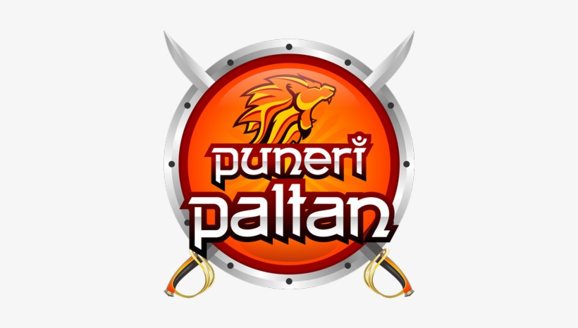 Puneri Paltan Vs Chennai Super Kings Twitter Statistics - Puneri Paltan Team Players 2017, transparent png #2689283