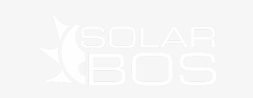California - Zamp Solar Dc4awg100 Inverter Installation Kit, transparent png #2689285