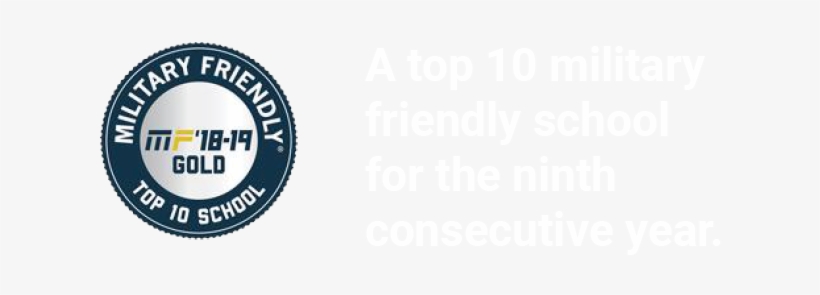 1 - Label, transparent png #2689304