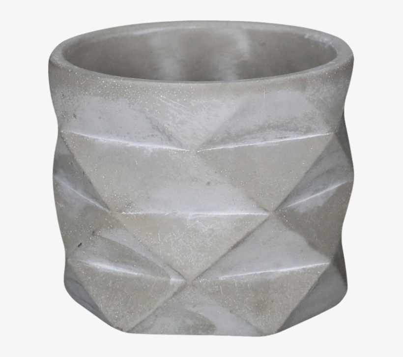 Flowerpot, transparent png #2689351
