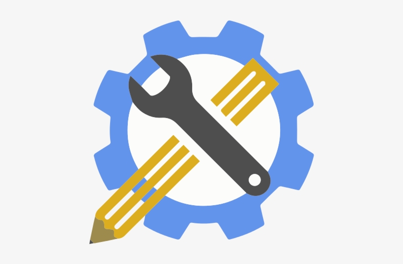 Csk Metal Thread Ss316, transparent png #2689378