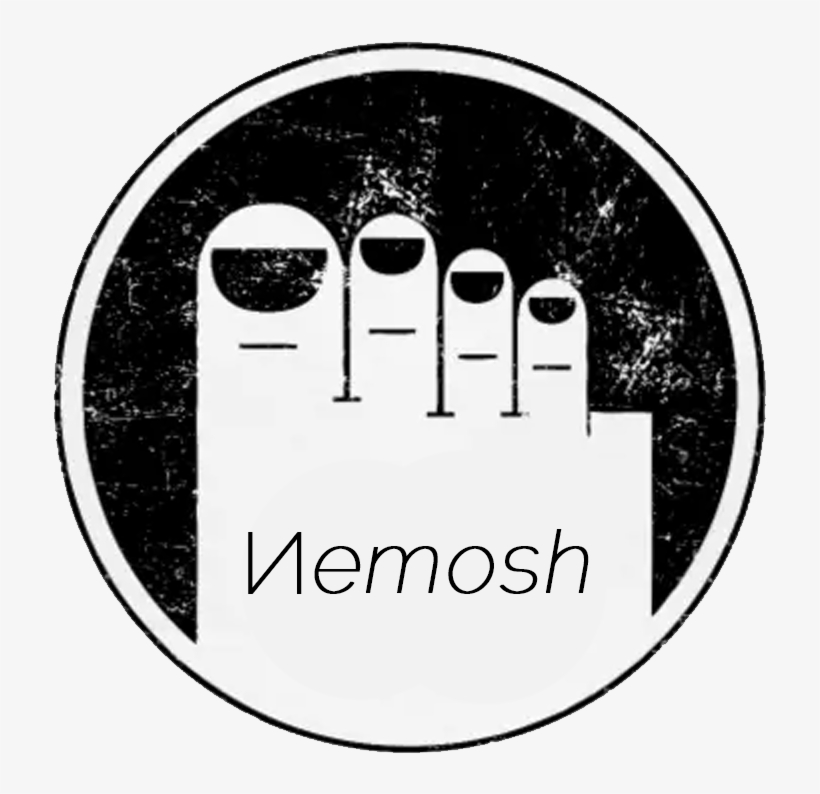 Chhatrapati Shivaji Maharaj Vastu Sangrahalaya - Big Lebowski Nihilist Shirts, transparent png #2689408