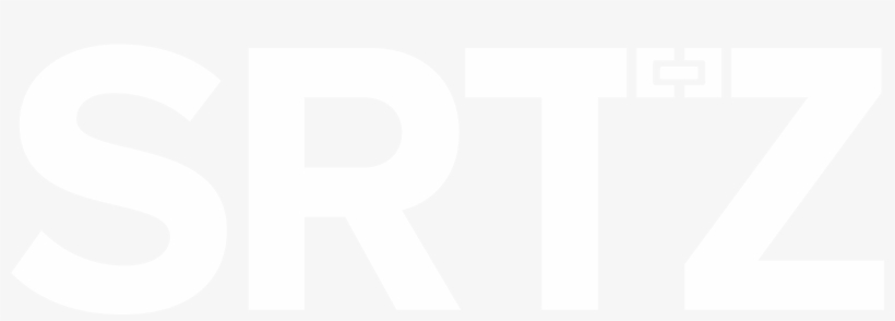 Sitz Kfz-handels Gmbh, transparent png #2689409