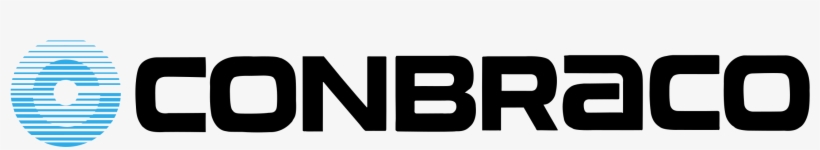 Conbraco Logo Png Transparent - Conbraco 1061605 Vlv, Rel, 1-1/4" X 1-1/2", 30 Psi,brz, transparent png #2689438