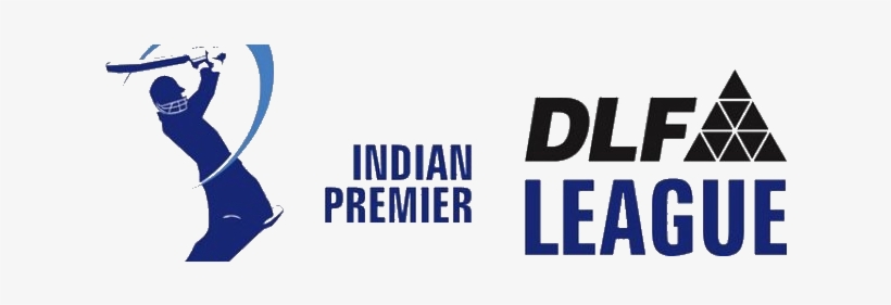 Notice Board - Dlf Ipl Indian Premier League, transparent png #2689469
