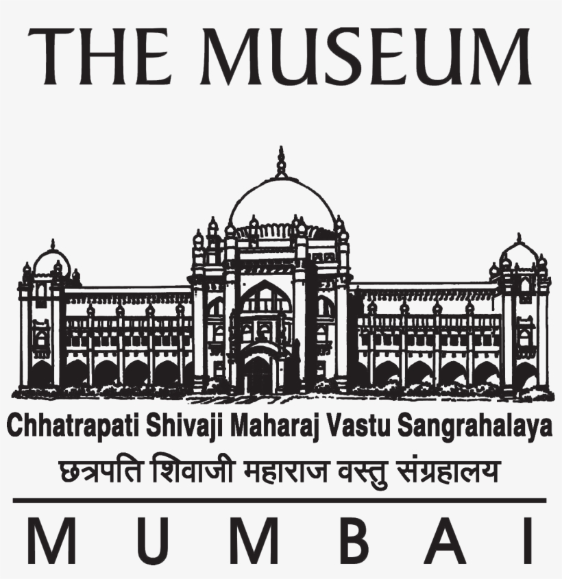 Jehangir Nicholson Art Foundation - Chhatrapati Shivaji Maharaj Vastu Sangrahalaya, transparent png #2689470