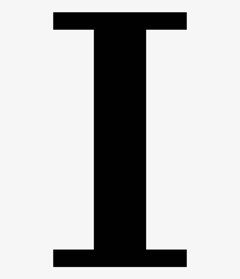 Youtube Icon Png Clipart Clipartlyclipartly Source, transparent png #2689558