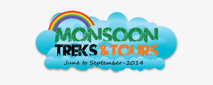 Monsson - Good Day For A Ride Oval Ornament, transparent png #2689592