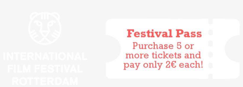 Iffr - Coquelicot, transparent png #2689593