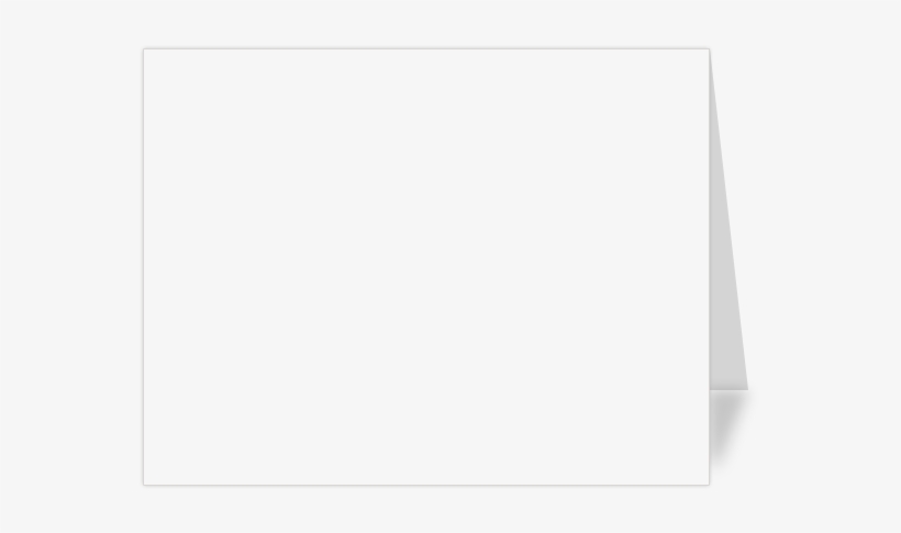 Landscape Overlay - Envelope, transparent png #2689635