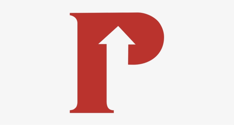 Pscl - Paranjape Schemes Logo Png, transparent png #2689724