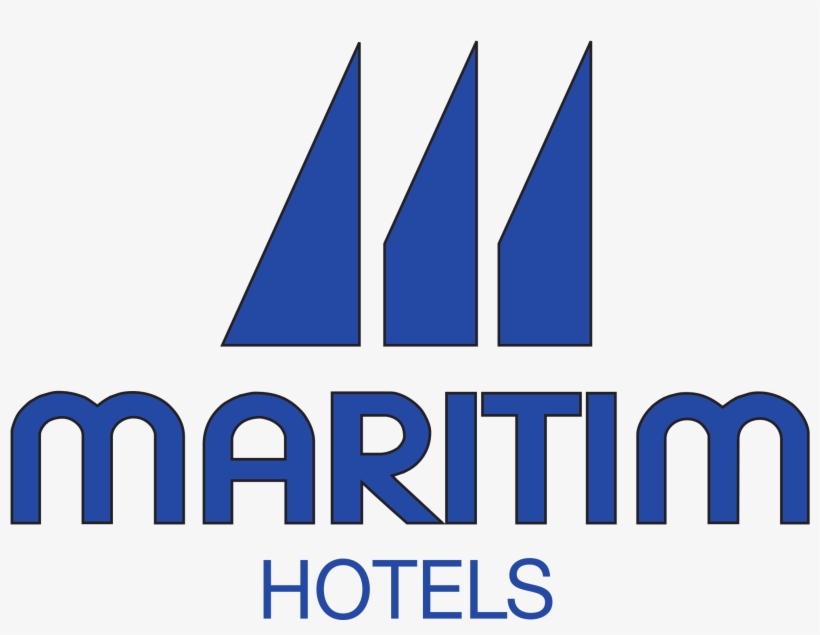 Maritim Hotels Logo - Maritim Hotelgesellschaft Mbh, transparent png #2689756