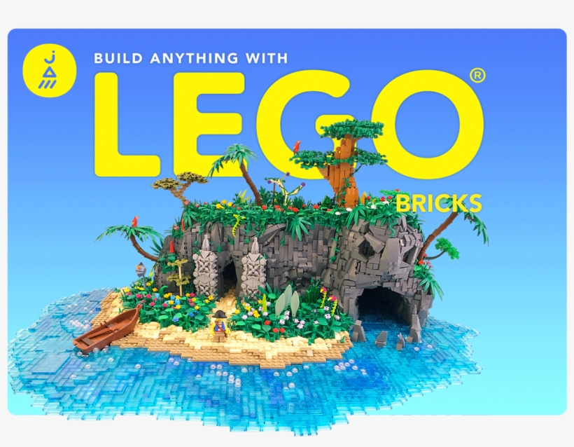 Lego, transparent png #2689901