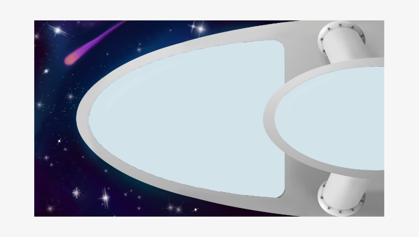 Architecture, transparent png #2689931