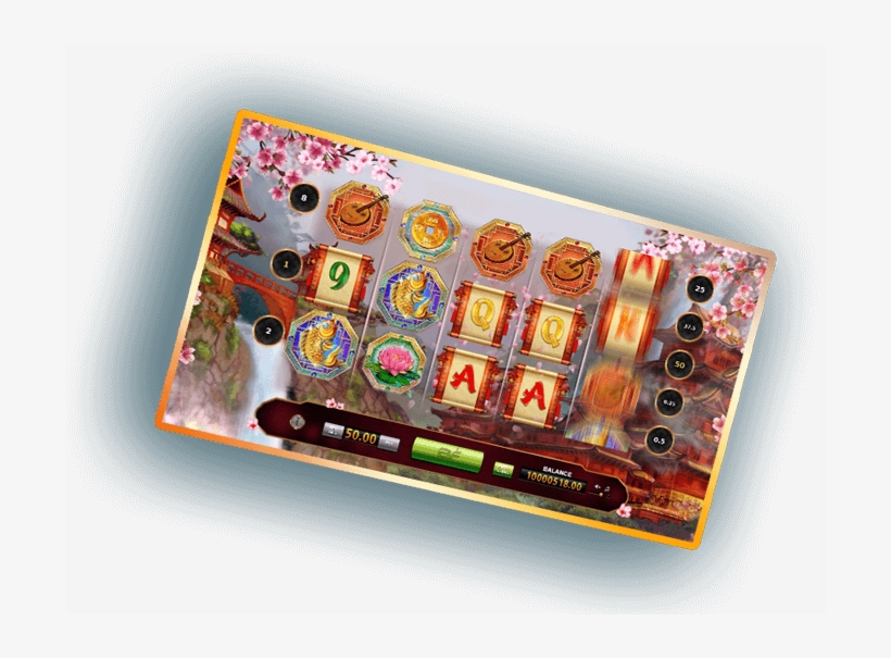 Games - 005, transparent png #2689932