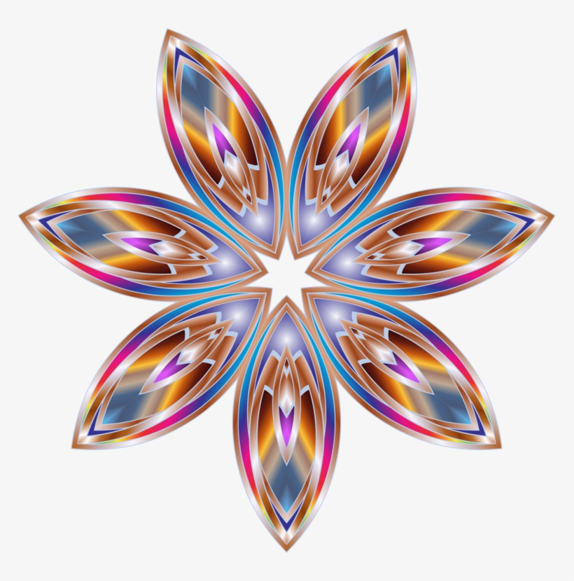 Computer Icons Download Plasma Symmetry Art - Portable Network Graphics, transparent png #2689934