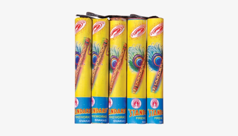 Sound Crackers Archives - Standard Fire Works, transparent png #2689955