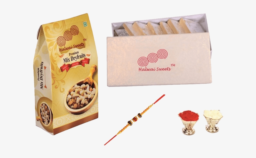 Sold Times - Kaka Halwai Sweet Centre, transparent png #2689979