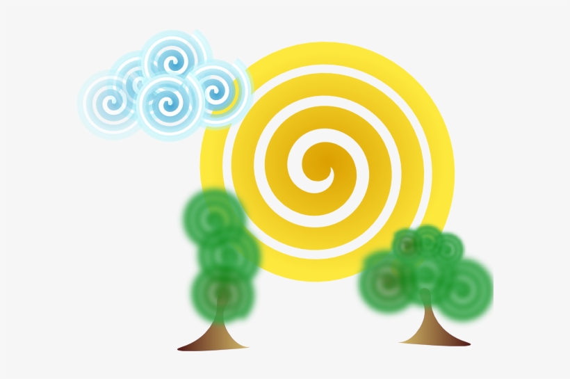 Clip Art, transparent png #2690010