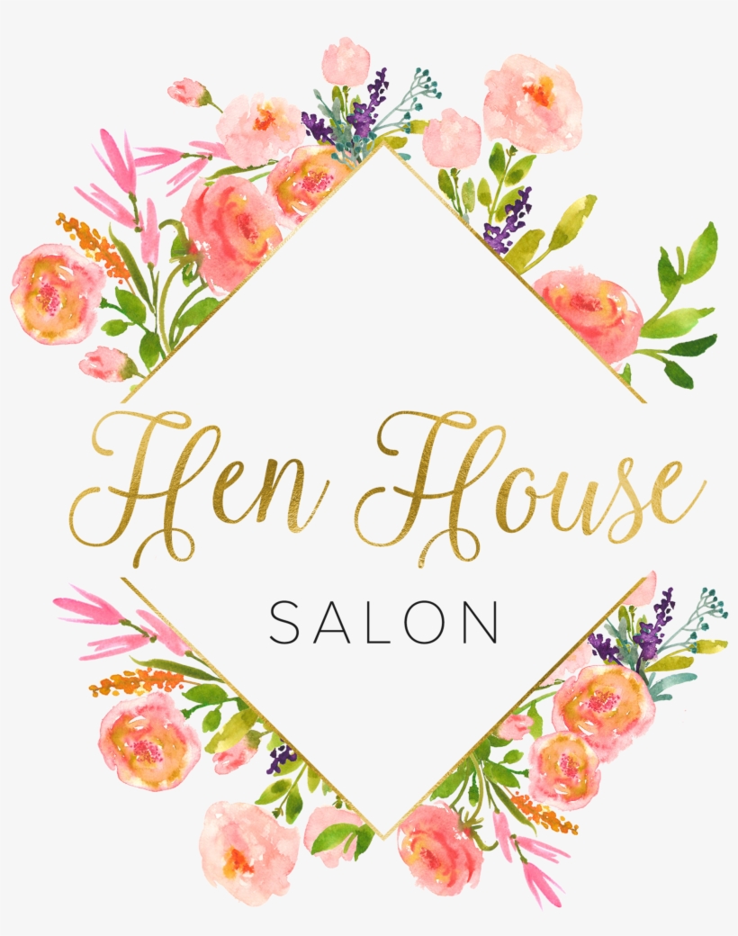 Rose, transparent png #2690064