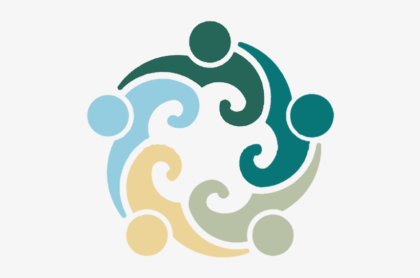 Know The Team - Group People, transparent png #2690187