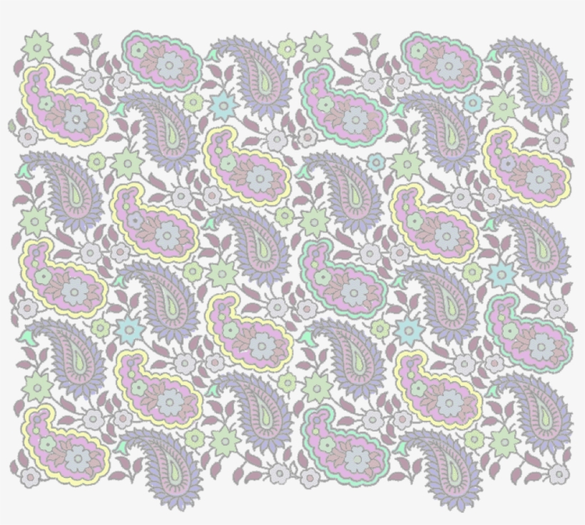 185 Photos - Tablecloth, transparent png #2690209