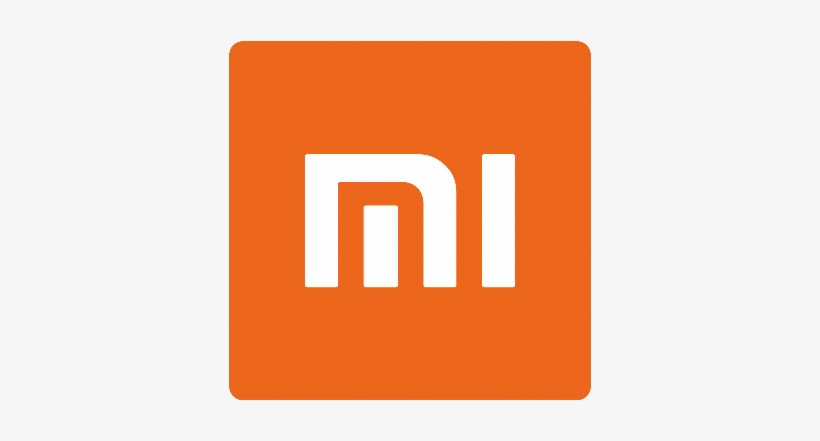 Xiaomi Announced Exciting Consumer Offers On Its Wide - Xiaomi Logo Vector, transparent png #2690229