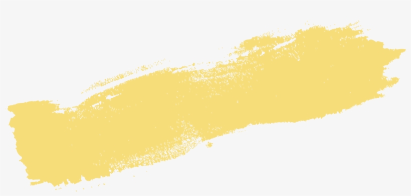 Gruber's Quilt Shop, transparent png #2690231