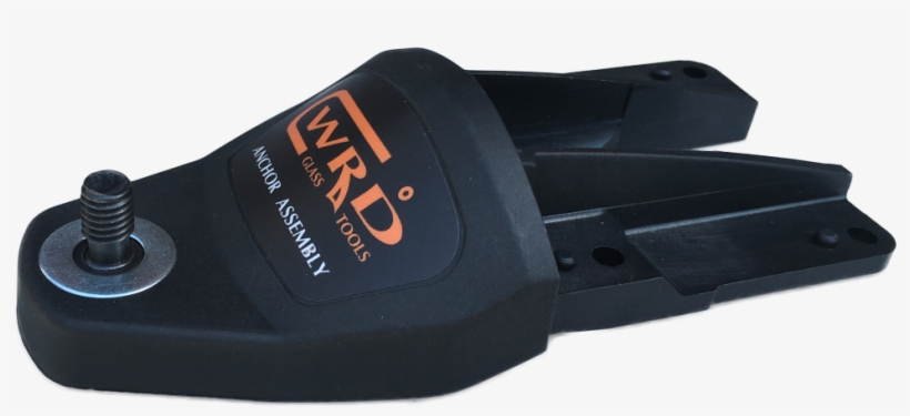 In - Spring Pin, transparent png #2690290