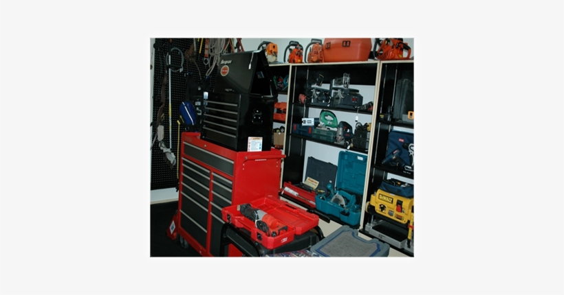 Hardware Tools And Equipment - New Smyrna Beach, transparent png #2690292