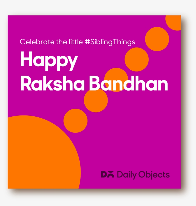 Instagram Stories - Raksha Bandhan, transparent png #2690293