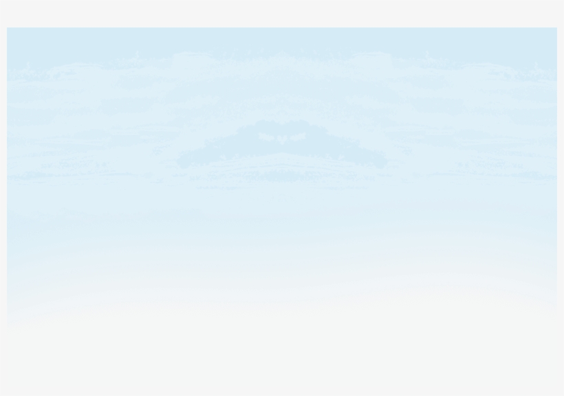 Schedule Faster Horses Michigan - Michigan, transparent png #2690321