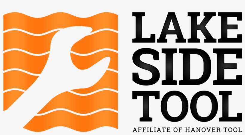 Your Best Choice For Bargains On Top Of The Line Automotive, - Printable Bake Sale Signs, transparent png #2690323