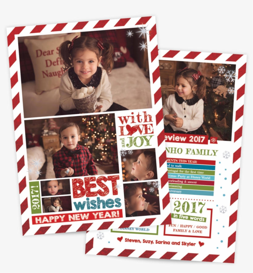 Holiday24, transparent png #2690341