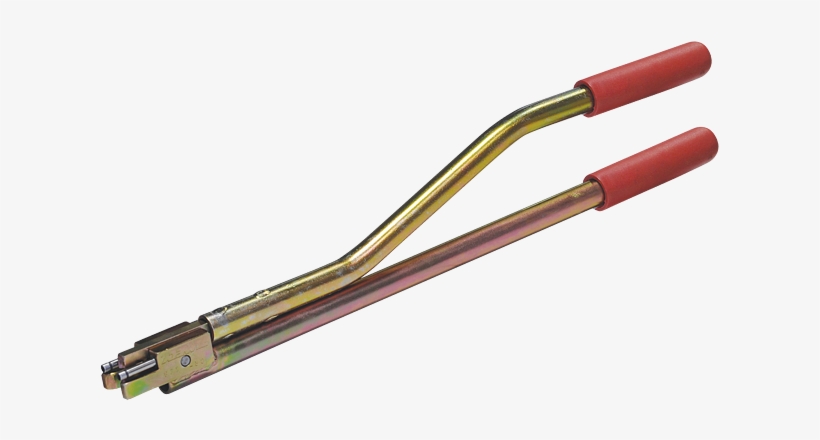 Ta-26h Clip Remover Tool - Cable, transparent png #2690384