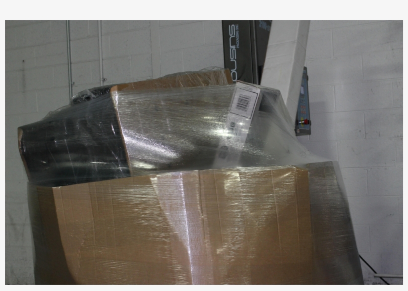 Ended - Floor, transparent png #2690406