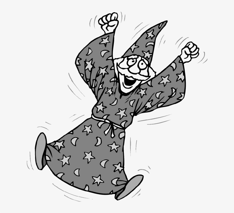 Comics, transparent png #2690408