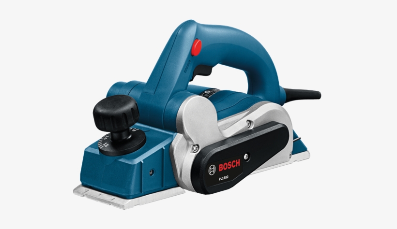 Bosch Gho 15-82 Planer - Bosch Pl1682, transparent png #2690410