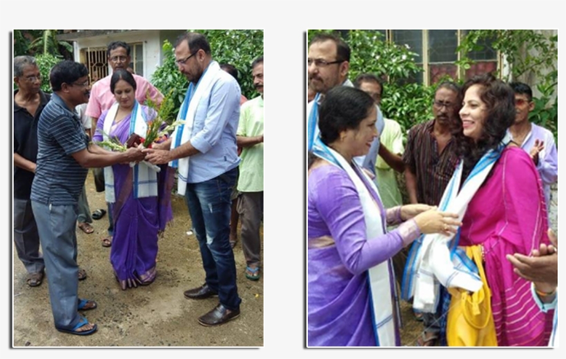 Like A Toddler Taking Its Initial Staggering Steps, - Milan Pally, transparent png #2690462