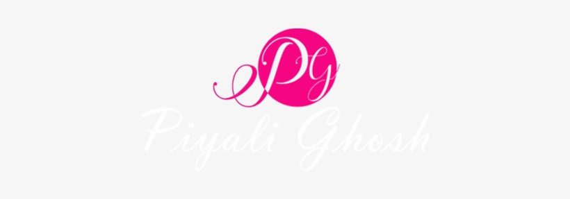 Best Makeup Artist In Kolkata -piyali Ghosh - Kolkata, transparent png #2690519