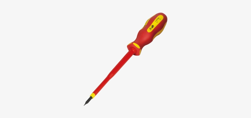 Wera Tools, transparent png #2690566