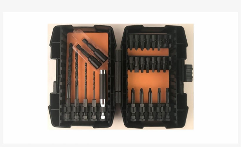 Walmart Pallet Hardware Home Automation Power Tools - Locking Pliers, transparent png #2690585