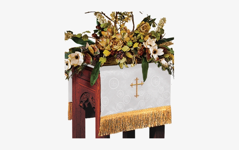 Wreath, transparent png #2690607